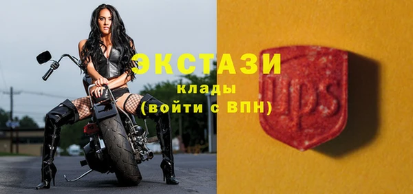прущие грибы Ельня