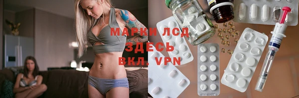 ECSTASY Елизово