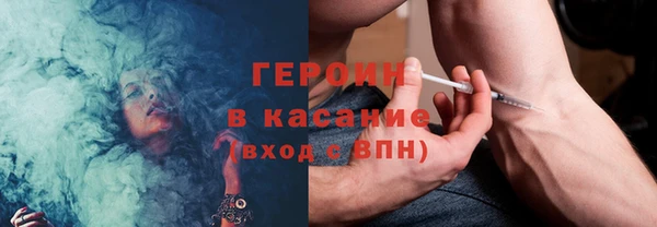 прущие грибы Ельня