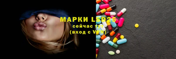 spice Елабуга