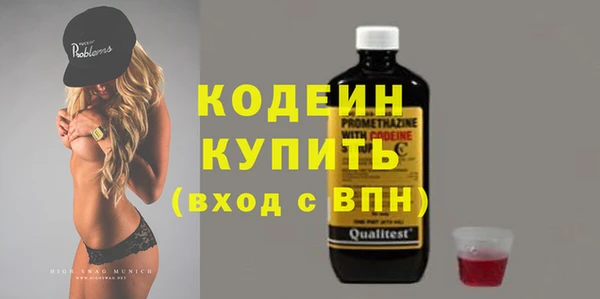 ECSTASY Елизово