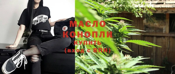 ECSTASY Елизово