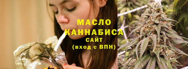 ECSTASY Елизово