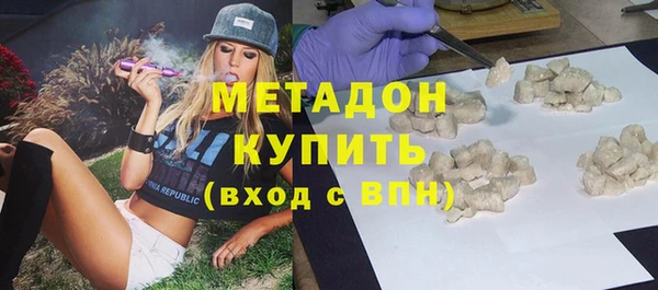прущие грибы Заводоуковск