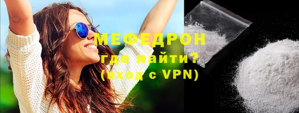 прущие грибы Ельня