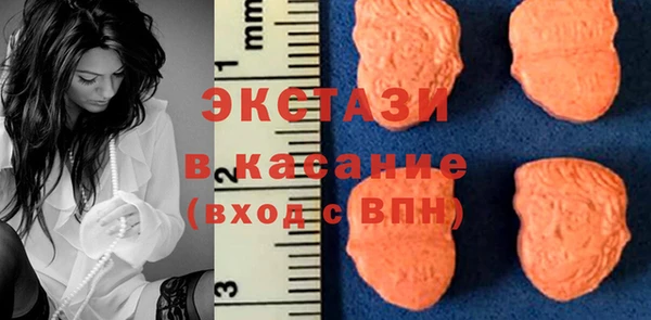 прущие грибы Ельня